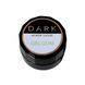 DARK Gum Gel , 5ml 16404 фото 1