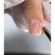 DARK Gum Gel , 5ml 16404 фото 3