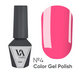 Гель лак Valeri Color,6ml №004 NVA4 фото 1