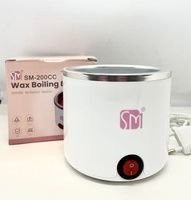 Воскоплав SM-200CC 13116 фото