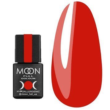 MOON FULL ENVY Color Rubber base, 8ml №07 11487 фото