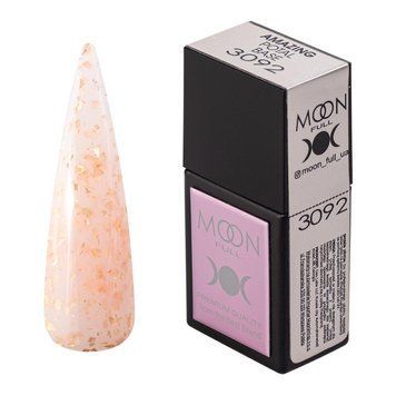 Moon Amazing Potal base 12ml №3092 14522 фото