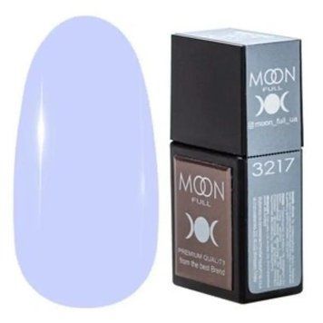 Moon Amazing Color base 12ml №3217 15804 фото