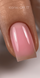 DARK Iconic Gel №17, 30ml 22557 фото 2