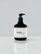 DEEPLY Шампунь для роста волос anti hair loss shampoo 250ml 21375 фото 1