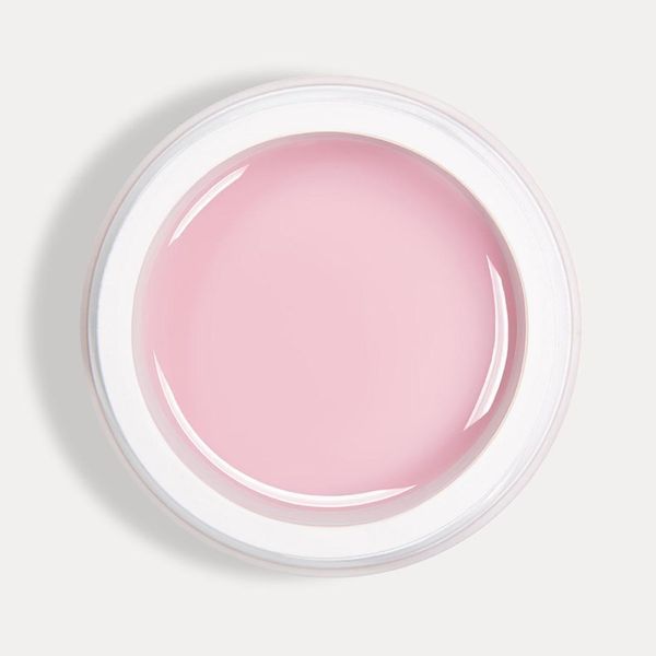 DARK Smart Builder Gel 12, 22ml 16297 фото