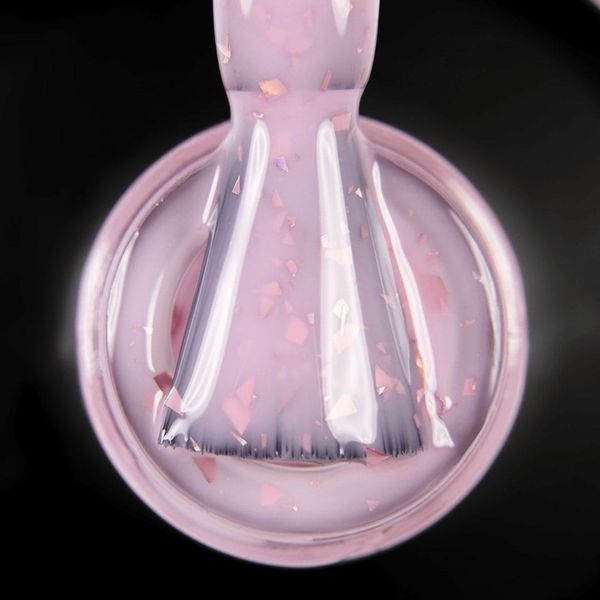 DARK PRO Base Potal 04, 15ml 16393 фото