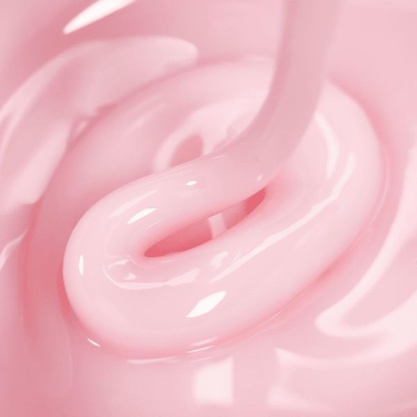 DARK Smart Builder Gel 12, 22ml 16297 фото