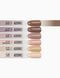 Гель-лак "Gel Polish" 12мл №219 - coffee 5906935708682 фото 2