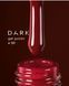 Гель лак 10ml Dark 159 20941 фото 1