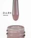 DARK Latte Top , 10ml 16539 фото 1