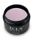 D.I.S Builder Gel. № 031, 28 г 22321 фото 1