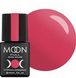 Гель лак MOON FULL 8ml №407 8502 фото 1