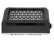 Вытяжка BQ 858-10 100W Чёрная 22520 фото 3