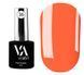Base Valeri №36 Neon, 6 ml VFB6-36 фото 1