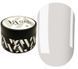 Valeri Builder Gel. №05 Clear ,30 ml VBG30-005 фото 1