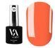 Base Valeri №36 Neon, 6 ml VFB6-36 фото 2