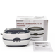 Професійне ультразвукове миття - стерилізатор Ultrasonic Cleaner VGT-2000 734 фото 3