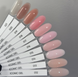 DARK Iconic Gel №17, 30ml 22557 фото 3