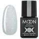 Гель лак MOON OPAL8ml №508 7666 фото 1
