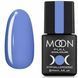 Гель лак MOON FULL 8ml №631 7231 фото 1