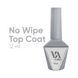 Valeri Top Non Wipe, 12ml NVTNW12 фото 2