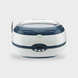 Професійне ультразвукове миття - стерилізатор Ultrasonic Cleaner VGT-2000 734 фото 1