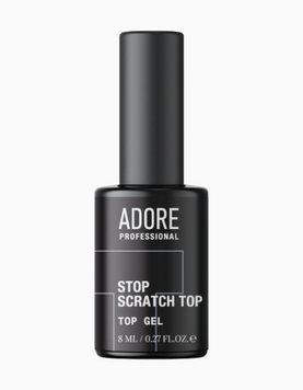 Топ "Stop Scratch Top" 8мл 2101010025507 фото