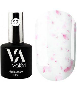 Base Valeri 12 ml №57 Potal VFB12-57 фото