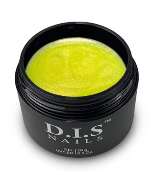 D.I.S Builder Gel. № 032, 28 г 22322 фото