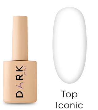 Dark Iconic Top, 6 мл 22568 фото