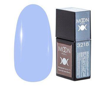 Moon Amazing Color base 12ml №3218 15805 фото