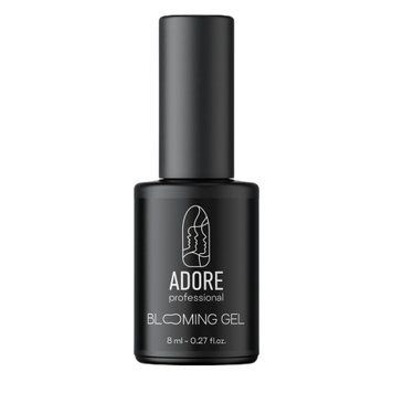 База "Blooming Gel" 8ml 2101400210872 фото