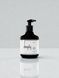 DEEPLY Восстанавливающий шампунь restoring shampoo 250ml 21376 фото 1