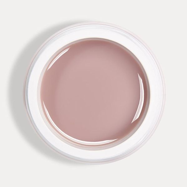 DARK Smart Builder Gel 13, 22ml 16298 фото