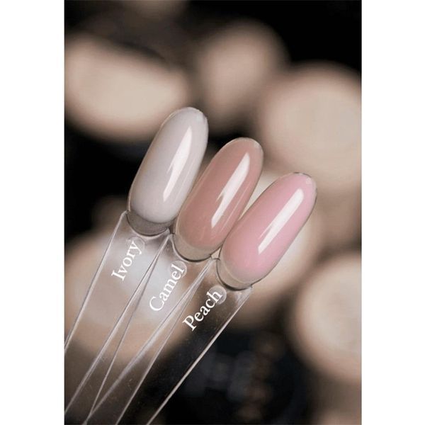 DARK Peach Top , 10ml 16535 фото