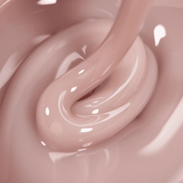 DARK Smart Builder Gel 13, 22ml 16298 фото
