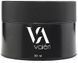 Non WipeTop Valeri, 30 ml VTNW30 фото 2