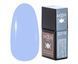 Moon Amazing Color base 12ml №3218 15805 фото 1