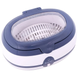 Професійне ультразвукове миття - стерилізатор Ultrasonic Cleaner VGT-800 5661 фото 3
