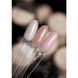 DARK Peach Top , 10ml 16535 фото 2