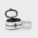 Професійне ультразвукове миття - стерилізатор Ultrasonic Cleaner VGT-800 5661 фото 1