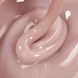 DARK Smart Builder Gel 13, 22ml 16298 фото 3