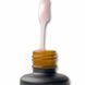 Гель для зміцнення "Bottle Gel" 15мл №02 - powder 2101400447377 фото 2