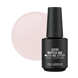 Гель для зміцнення "Bottle Gel" 15мл №02 - powder 2101400447377 фото 1