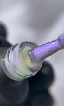 Top Pearl Valeri 6 ml VTPearl6 фото