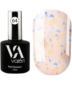 Base Valeri 12 ml №64 Potal VFB12-64 фото