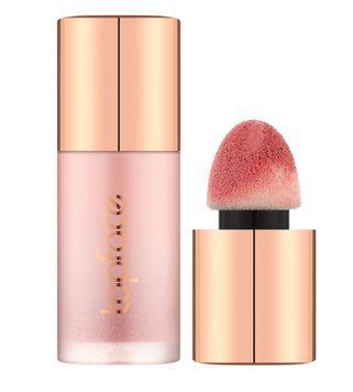 TopFace Румяна жидкие Cherie 03 17889 фото