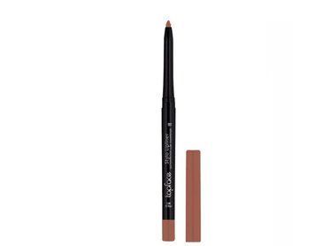 TopFace Олівець для губ Stylo Lipliner 001 13788 фото