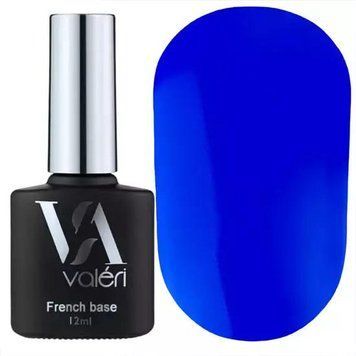 Base Valeri 12 ml №99 Summer Breeze VBF12-99 фото